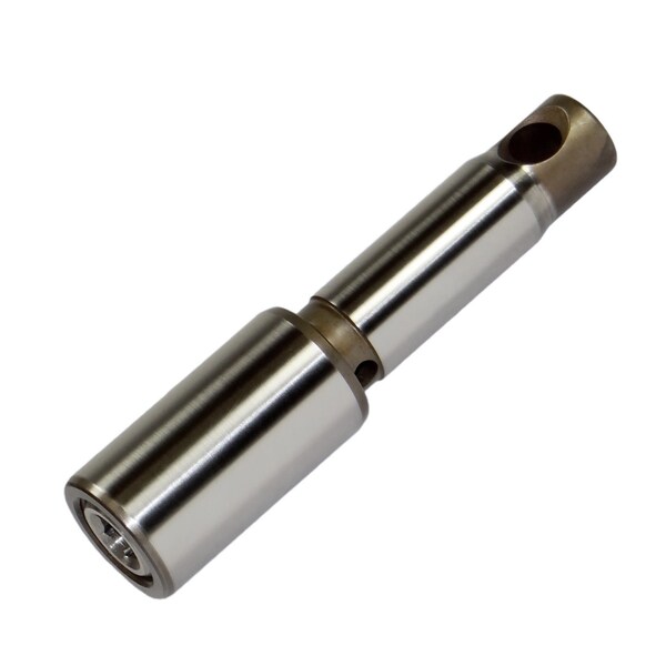 Bedford Precision Piston Rod Assembly - EPX2155/2255, SW419 for Titan 0551536